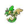 Shiny