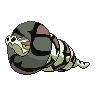 Shiny