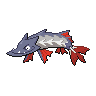 Shiny