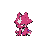 Shiny