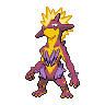 Shiny