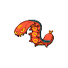 Shiny