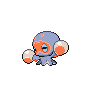 Shiny