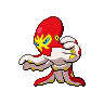 Shiny