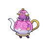 Shiny