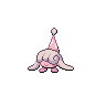 Shiny