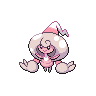 Shiny