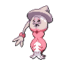 Shiny