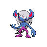 Shiny