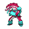Shiny