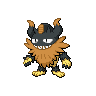 Shiny