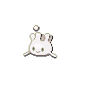 Shiny