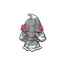 Shiny