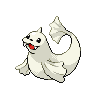 Shiny