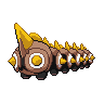 Shiny