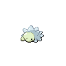 Shiny