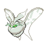 Shiny
