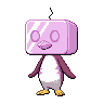 Shiny