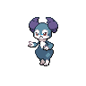 Shiny