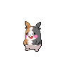 Shiny