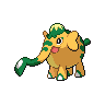 Shiny