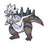 Shiny