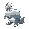 Shiny
