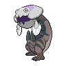 Shiny
