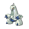 Shiny