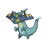 Shiny