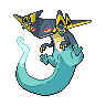 Shiny