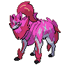Shiny