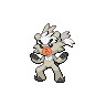 Shiny