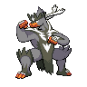 Shiny