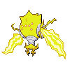 Shiny