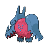Shiny