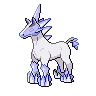 Shiny