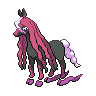 Shiny