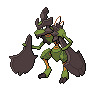 Shiny