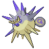 Shiny
