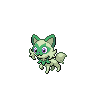 Shiny