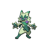 Shiny