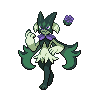 Shiny