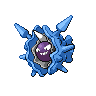 Shiny