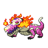 Shiny