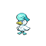 Shiny