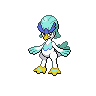 Shiny