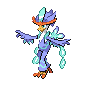 Shiny