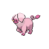 Shiny