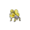 Shiny